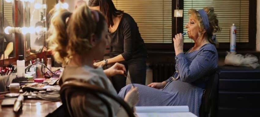 doğubank elektronik sigara inceleme ve karşılaştırma öne çıkan modeller ve kampanyalar 2025