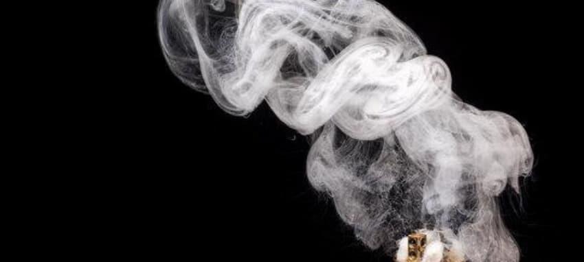 E Sigara Likit Kullanmanın Önemi ve En İyi E Sigara Likit Markalarıyla Tanışın