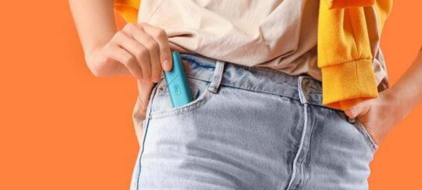çorlu elektronik sigara mağazaları, güncel fiyatlar ve yeni başlayanlar için en iyi kit rehberi