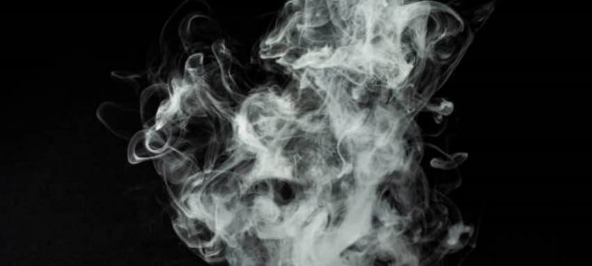 bulgaristan e sigara pazarı ve sağlık uyarıları — e sigara kullanıcılarını neler bekliyor