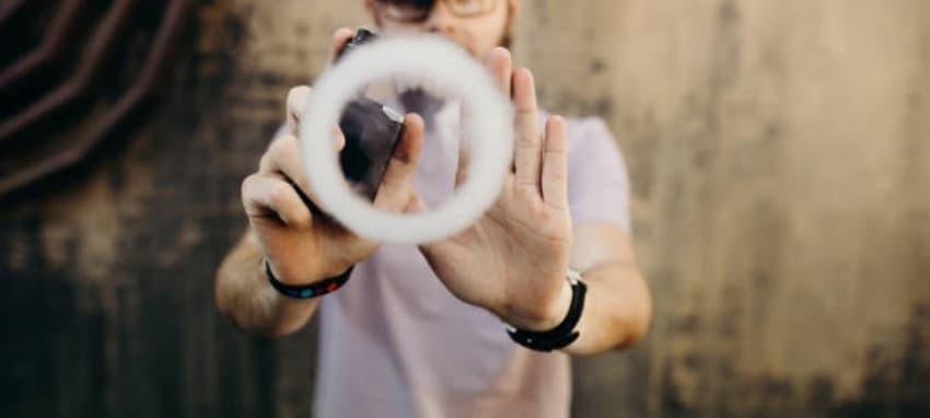 Orjinal Likit Satış Fırsatları ile En İyi Orjinal Likit Ürünleri Keşfedin