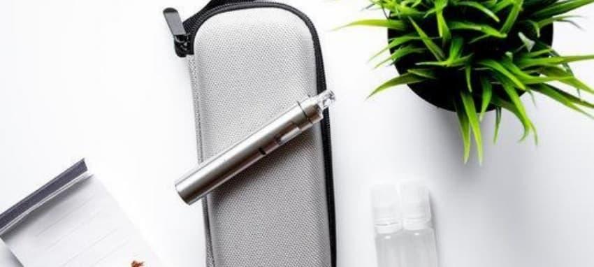 En Kaliteli E Sigara Modelleri ve En Kaliteli E Sigara Kullanım Rehberi 2024