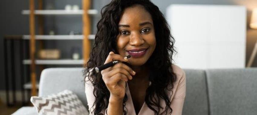 En İyi e Sigara Pamuk Seçenekleri ile e Sigara Pamuk Kullanım Rehberi