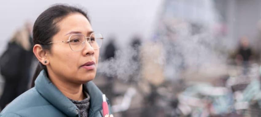 Geekvape Blade Fiyat Rehberi En Uygun Geekvape Blade Fiyat Seçenekleriyle Tanışın