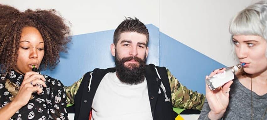 antalya elektronik sigara rehberi 2025 en iyi mağazalar, fiyat karşılaştırması ve başlangıç kılavuzu