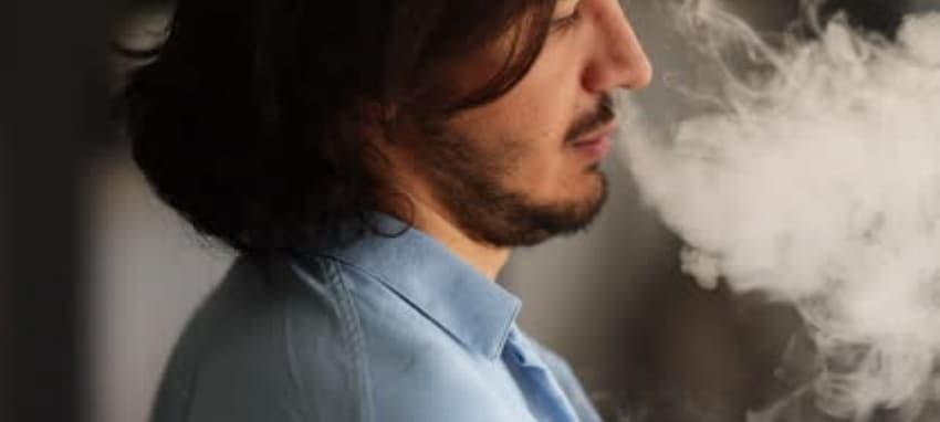 e sigara için aroma rehberi 2025 en iyi tatlar, deneme notları ve ev yapımı tarifler