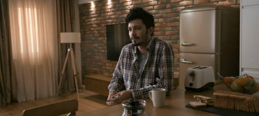 En güncel sigara elektronik rehberi 2025 - modeller, likit seçimi ve güvenlik ipuçları