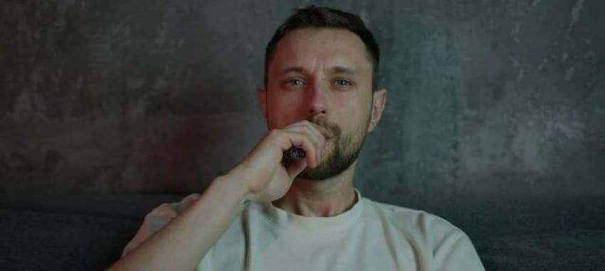 ucuz e sigara alırken nelere dikkat edilmeli, fiyat karşılaştırma ve en iyi modeller