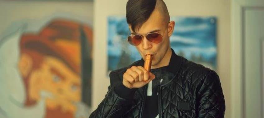 Atomizer elektronik sigara rehberi 2025 en iyi modeller nasıl seçilir ve bakım ipuçları