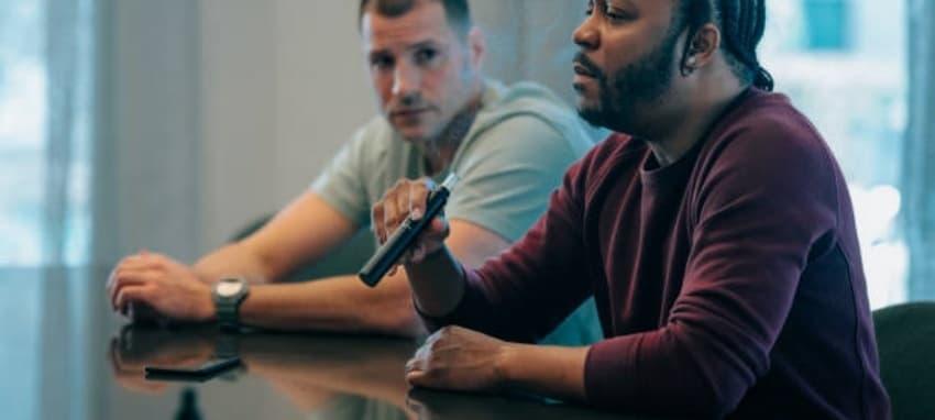 2025'te en güncel elektronik sigara fiyatları karşılaştırması ve bütçe dostu modeller için ipuçları