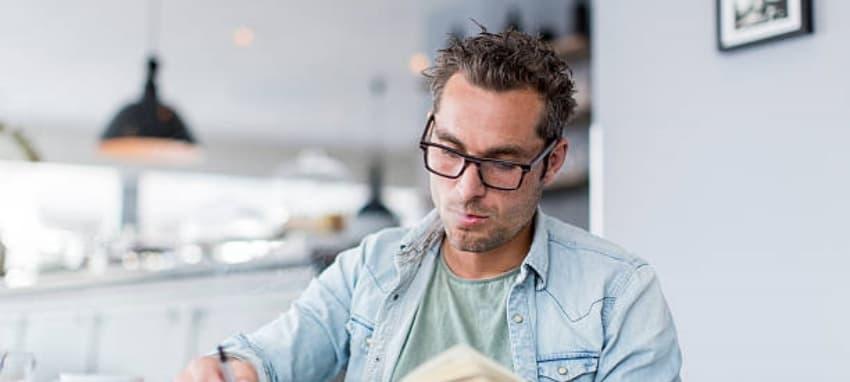 philip morris elektronik sigara güncel inceleme ve satın alma rehberi