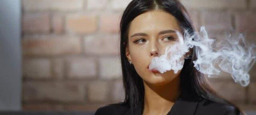 Sahibinden Elektronik Sigara Satışında En Uygun Sahibinden Elektronik Sigara Modelleri ve Fiyatları