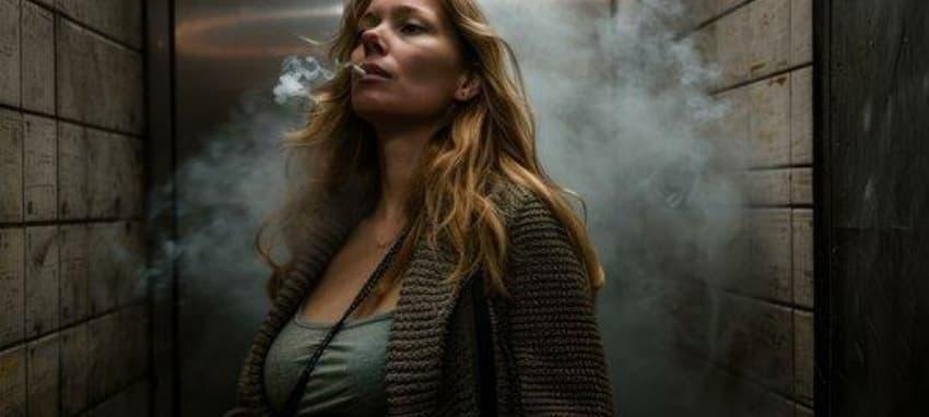 Mango Müşteri Hizmetleri ile Mango Müşteri Hizmetlerine Kolayca Ulaşmanın Yolları