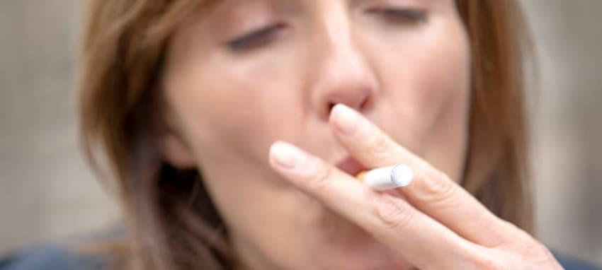 Evde e sigara aroması nasıl yapılır adım adım tarifler, malzemeler ve güvenlik ipuçları