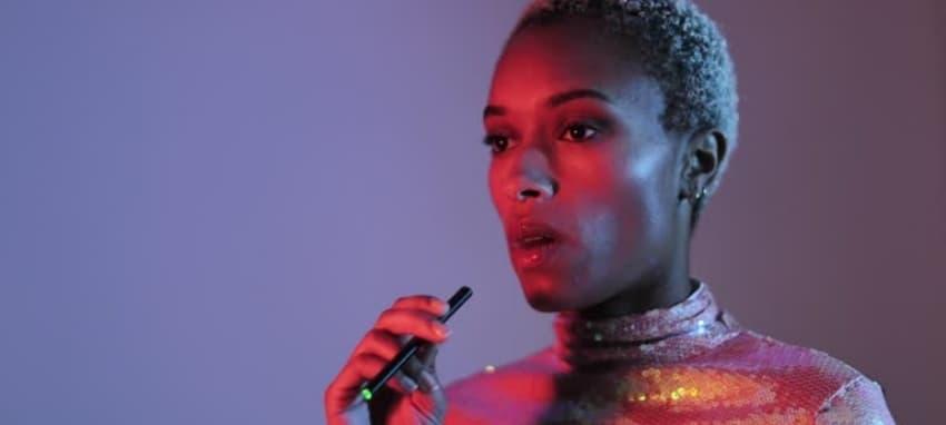 Yeni Elektronik Sigara Modelleri ile Elektronik Sigara Alışkanlığına Yeni Bir Soluk Getirin