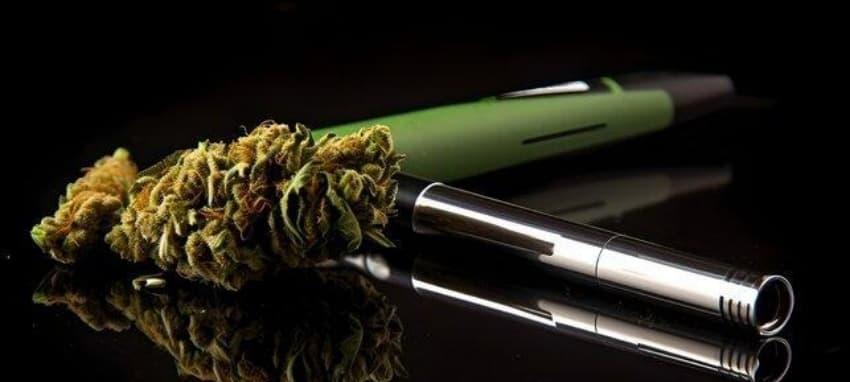 2025 bütçe dostu seçenekler en ucuz elektronik sigara fırsatları ve güvenli fiyat karşılaştırması