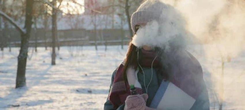 e sigara bursa Rehberi 2025 En İyi Mağazalar, Modeller ve Fiyat Karşılaştırması