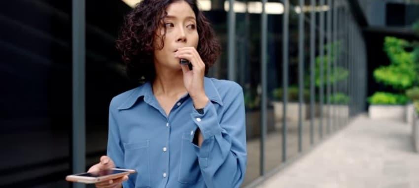 Sigara Fiyatlari Güncel Sigara Fiyatlari ile Ekonomik Seçenekler Bulun