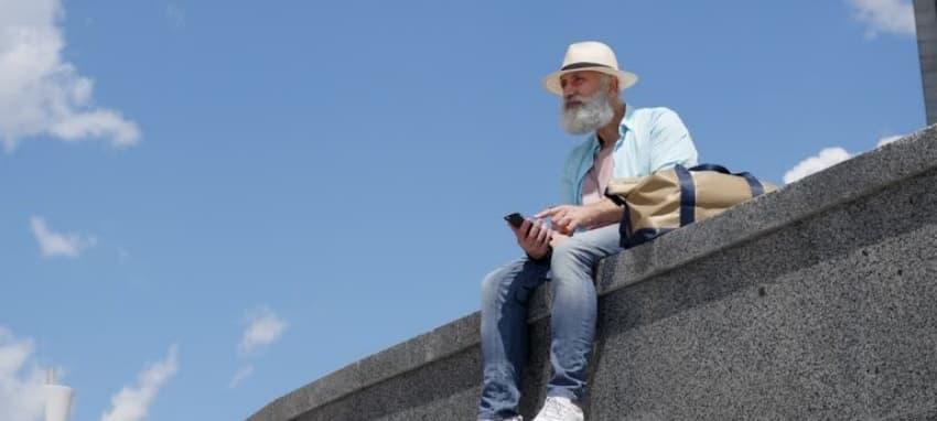 Kalem elektronik sigara nasıl seçilir, uzun ömür ve güvenli kullanım için uzman önerileri