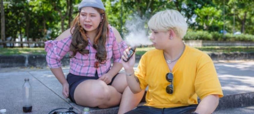 Smok Alien 220W özellikleriyle Smok Alien 220W avantajlarını keşfedin en iyi kullanım rehberi