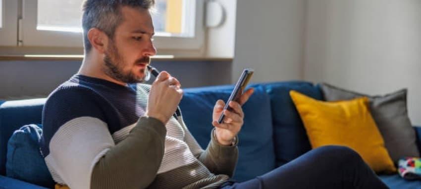 güvenilir nbase ile güvenilir nbase avantajlarını keşfedin ve kazançlarınızı artırın