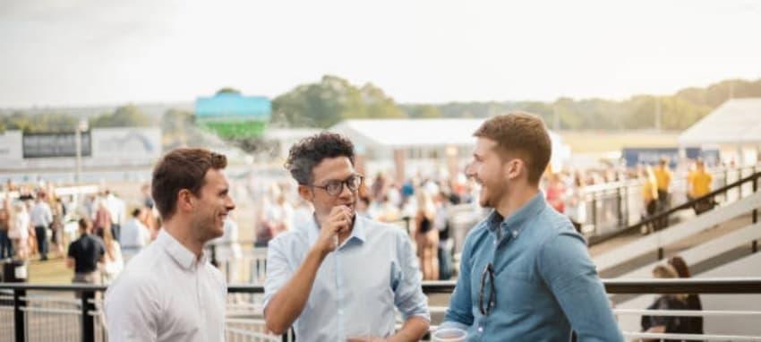 Kapsamlı inceleme vozol elektronik sigara zararları ve olası sağlık riskleri hakkında bilinmesi gerekenler