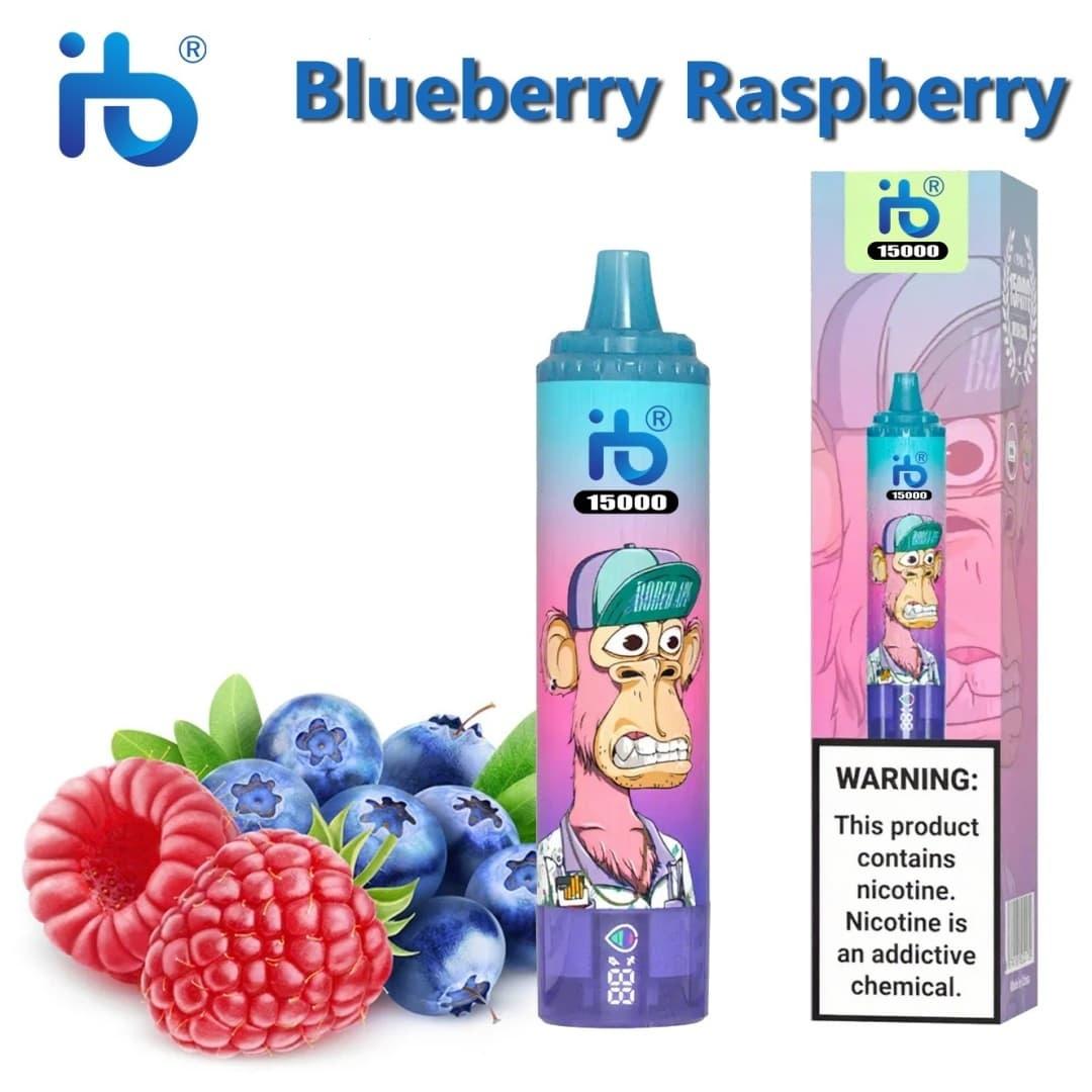 Elektronik sigara zararları rehberi ekşi kullanıcı görüşleriyle sigara tehlikeleri ve ekşi tartışma