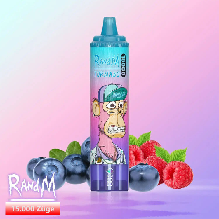 Sıvı Nikotin Kullanmanın Avantajları ve Sıvı Nikotin ile E-sigara Deneyimi Hakkında Bilmeniz Gerekenler