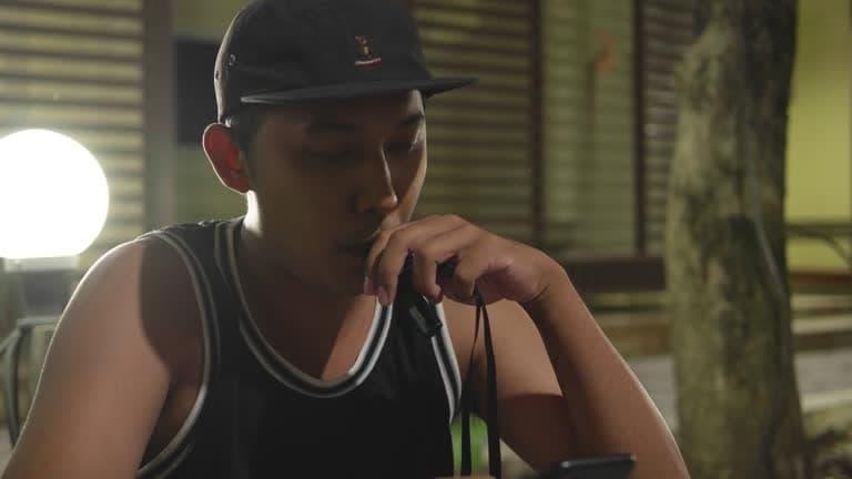 denizli elektronik sigara alışveriş rehberi güncel fiyatlar en iyi modeller ve likit önerileri