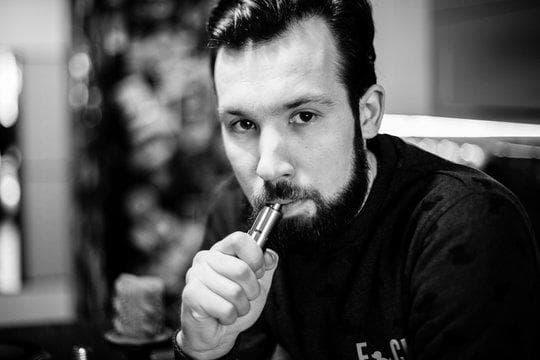 perpa elektronik sigara için en yeni modeller, fiyat karşılaştırması ve güvenli kullanım ipuçları