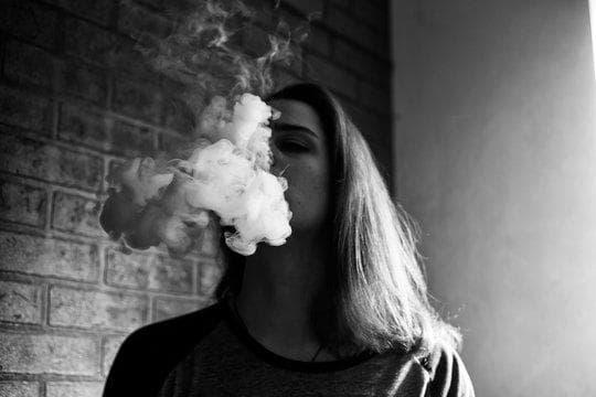 Uygun Vaporesso Elektronik Sigara Fiyat Seçenekleri ve Güncel Vaporesso Elektronik Sigara Fiyatları İnceleme Rehberi