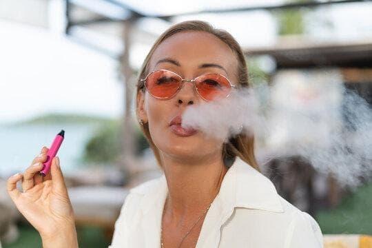 Pod kartuş nedir ve pod kartuş kullanımıyla ilgili bilmeniz gereken her şey