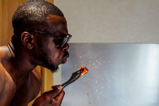 E Sigara Alırken Eminönü En Uygun E Sigara ve Aksesuarlarıyla Tanışın