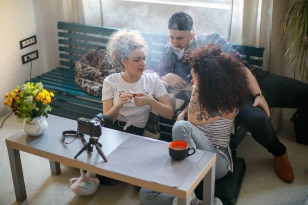 Smok RPM ile En İyi Deneyimi Yaşayın Smok RPM Modelleri ve Özellikleri Rehberi