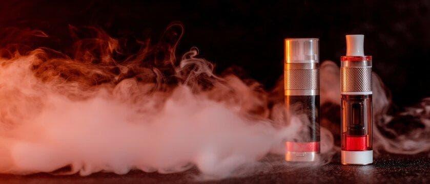 amerika da elektronik sigara trendleri ve yasal durum 2025 rehberi sağlık riskleri fiyatlar ve kullanıcı yorumları