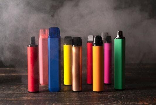 puff bar 2025 Güncel İnceleme ve Fiyat Rehberi En Popüler Aromalar ve Nereden Alınır