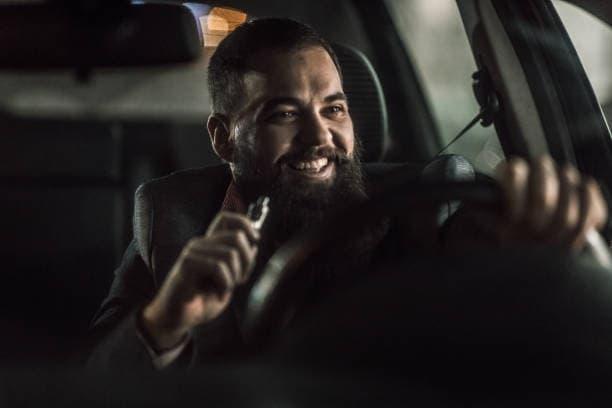 Elektronik Sigara Kullananların Yorumları ile Elektronik Sigara Deneyimlerini Keşfedin