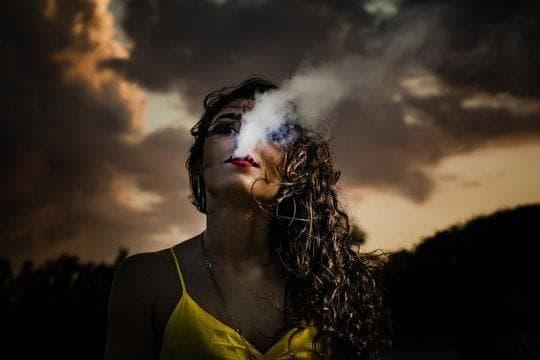 Buhar odası ve e sigara trendleri 2025, sağlıklı kullanım rehberi ve lezzet keşifleri