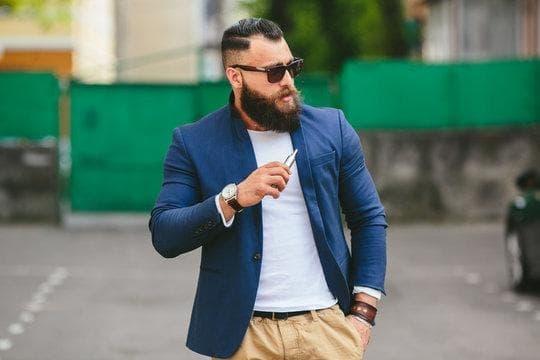 avcılar elektronik sigara satın alma rehberi ve popüler modeller için kullanım ipuçları