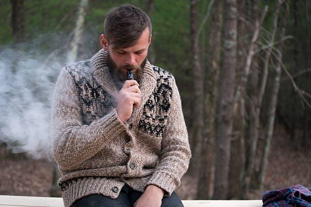 Joyetech e sigara ile sağlıklı vaping keyfi Joyetech e sigara seçenekleri ve avantajları