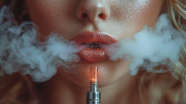 marlboro e sigara rehberi ve karşılaştırması marlboro e sigara güvenlik ipuçları ile e sigara kullanıcı yorumları