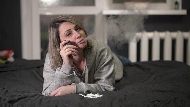 elektronik sigara zararları 2016 araştırma sonuçları sağlık etkileri, bağımlılık ve uzun dönem riskler