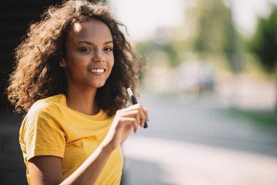 Smok Parçaları ile Uyumlu En Kaliteli Smok Parçaları Seçenekleri ve Fiyatları