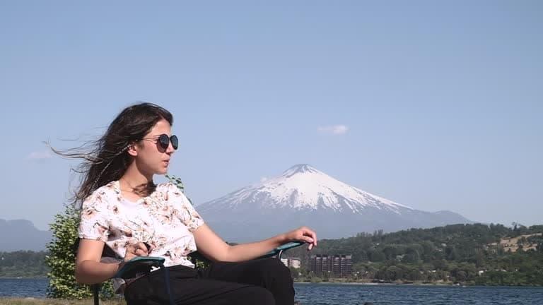 Güncel e sigara öneri ve bütçeye uygun en iyi modellerle başlangıç rehberi