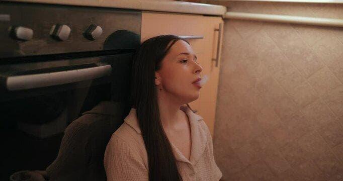 Bursa elektronik sigara nerede satılır en güncel mağaza rehberi ve fiyat karşılaştırması