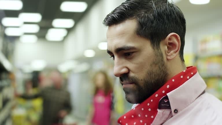 Bakırköy Elektronik Sigara ile Sağlıklı Alternatifler Bakırköy Elektronik Sigara Dünyasında Yenilikler