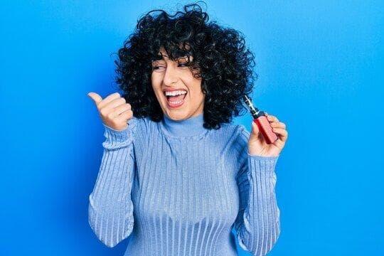 Elektronik Sigara Yedek Parça Seçenekleri ile Elektronik Sigara Yedek Parça Bakımı Nasıl Yapılır