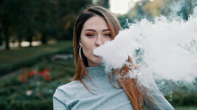 Güncel 2025 rehberi trendyol elektronik sigara incelemeleri ve en iyi fiyatlar ile güvenli alışveriş tüyoları