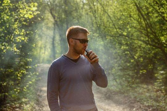 En Uygun Geekvape Flint Fiyatları ile Geekvape Flint Ürün İncelemesi ve Karşılaştırması