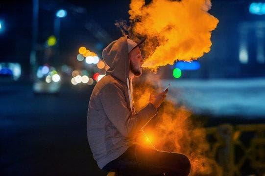 smok alien elektronik sigara rehberi, smok ve alien mod incelemesi ile sigara yerine akıllı alternatifler